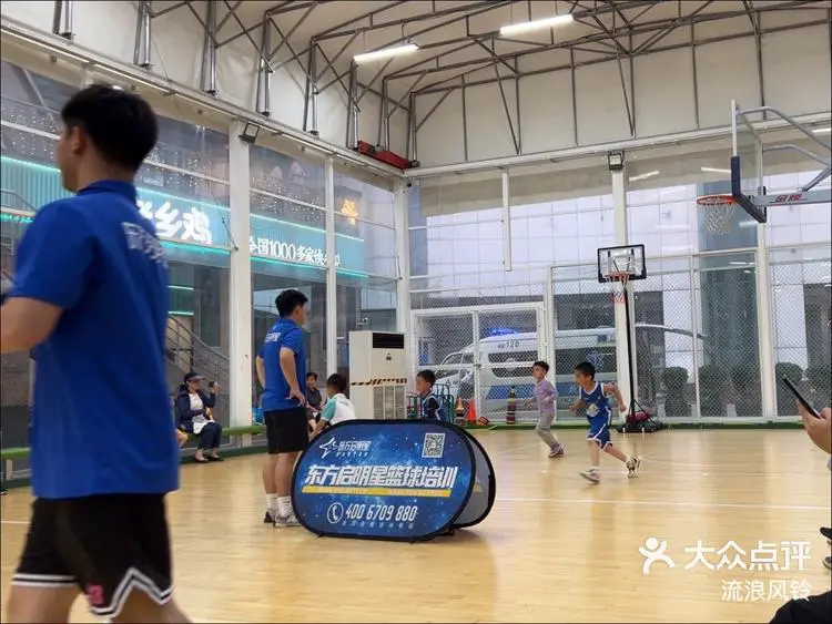 如何制定智能篮球训练计划_2